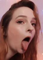 ELLIEOBEYS NUDE