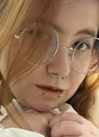 MIKASAACKERMAN18