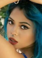 FAIRYSUICIDEFREE