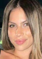 OMALIA