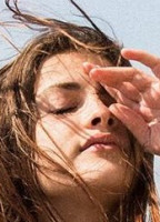 JUDIT GUERRA NUDE