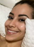 VALERIARIOSVIP