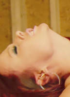 KINA KASH