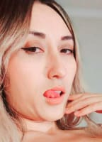 FREENINI