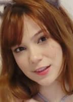 MAIMY NYAN NUDE