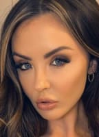 MODELBOUX