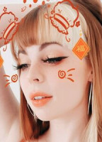 ASHLEYTEA NUDE