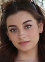 LEA MARTINEZ
