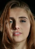LUCY BLANC NUDE