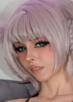 ANARIUWU