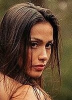 LORENA GALVEZ NUDE