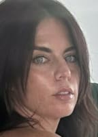 MRS LAUREN KATE