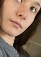 TINYMAEVA