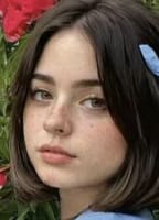 NICOLEITALIA