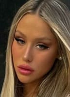 AGUSTINA ANON