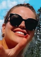 JANINA LOHILAHTI