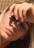 ANNI HAASE NUDE