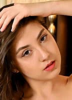 MINXMELODY