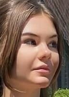 ASHLEYTERVORT NUDE