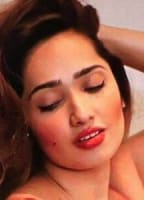ADITI MISTRY NUDE