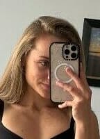 ISABELYVONNE NUDE