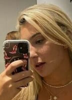 LEXICGOLDBERG NUDE