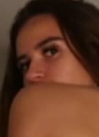 SAVANNA CANNON