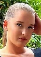 MINELA ILJAZOVIC