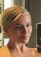TIANNAANN NUDE