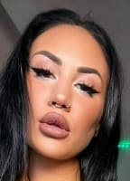 BCRISPINOFFICIAL NUDE