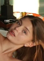 ODAROCHKA NUDE