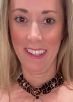 VICKY STARK NUDE
