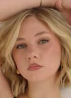 LILY BROOKS O'BRIANT NUDE