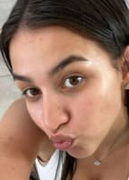 MIKAELA LAFUENTE NUDE