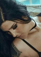 ARRYN ZECH