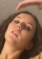 LAURAMARIEXOXO