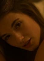 JULIAGLY NUDE