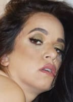 DAREALFREAKABRITT NUDE