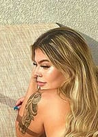 GABRIELA EMBOAVA NUDE