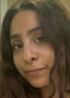 ONLYMOLLY4YOU
