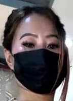 KRITIKHANNA01
