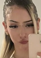 DIOR4ARI