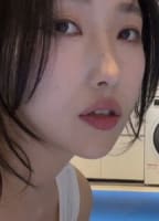 YEONHWA