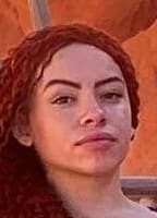 AJENYYFER
