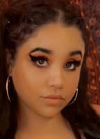 HONEYCUNT