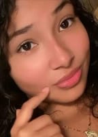 ZANETTA REYES NUDE