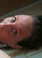 YUMMYMUMMY34