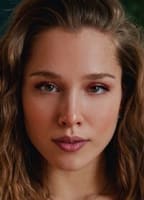 SONYA FUZEYN