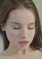 RUSSIAN GIRLS