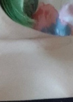 CHOKEDBARBIE